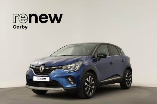 renault-captur-2023-gasolina-999cc