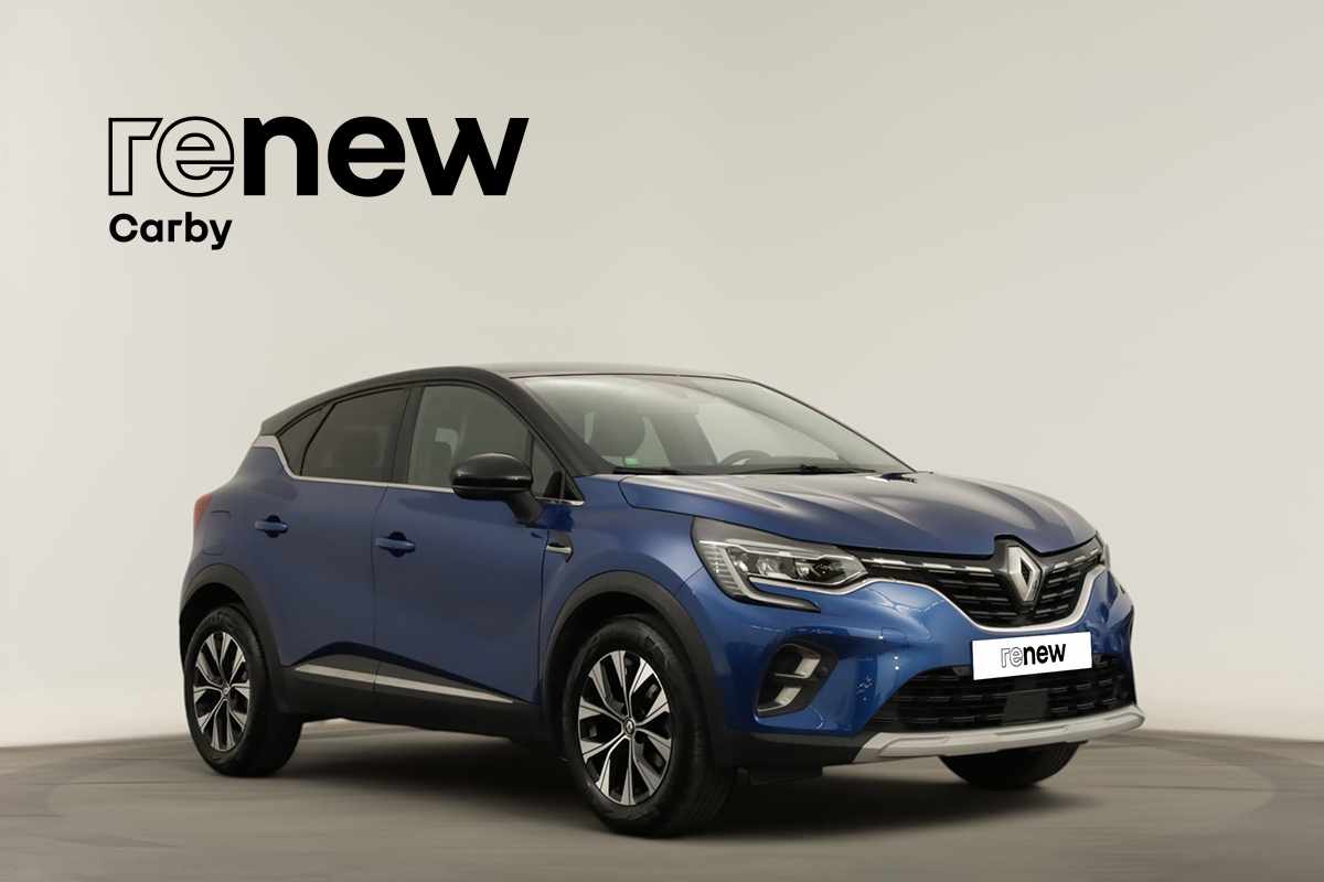 renault-captur-2023-gasolina-999cc