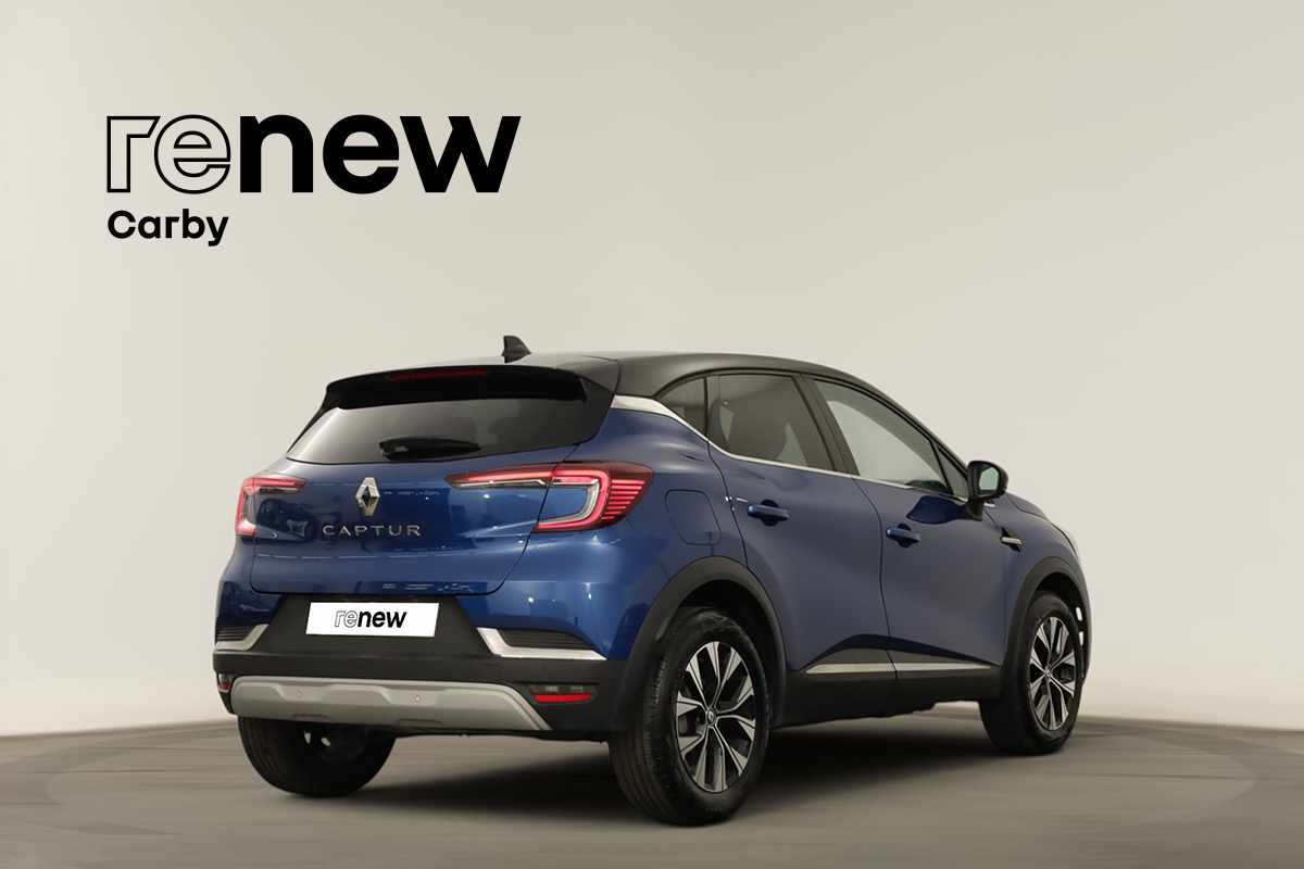 renault-captur-2023-gasolina-999cc