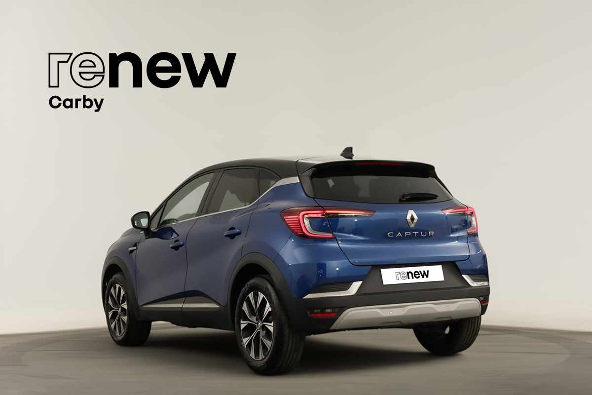 renault-captur-2023-gasolina-999cc