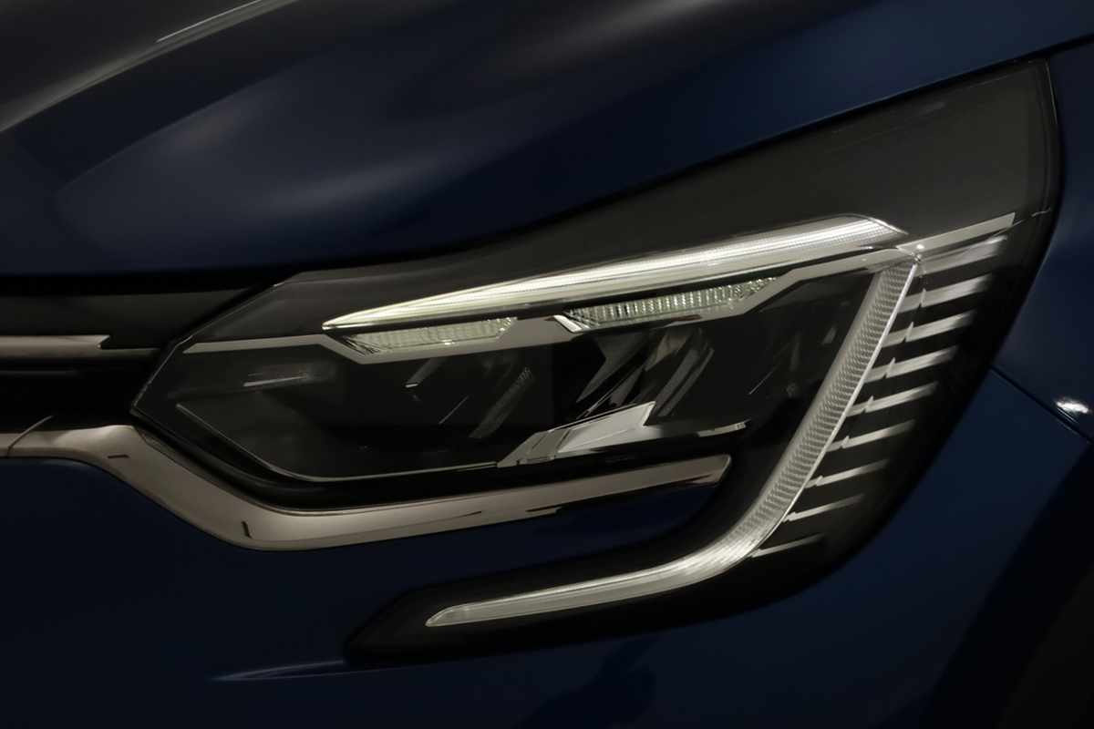 renault-captur-2023-gasolina-999cc