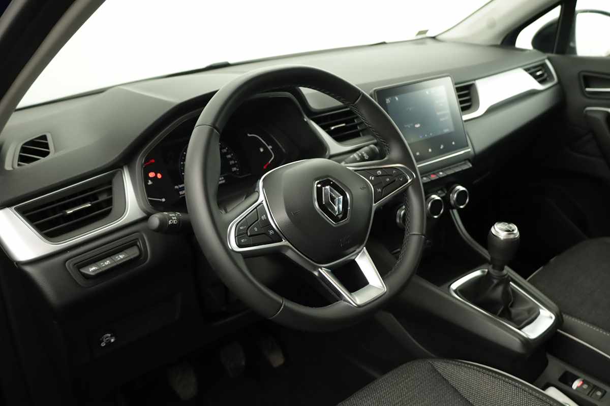renault-captur-2023-gasolina-999cc