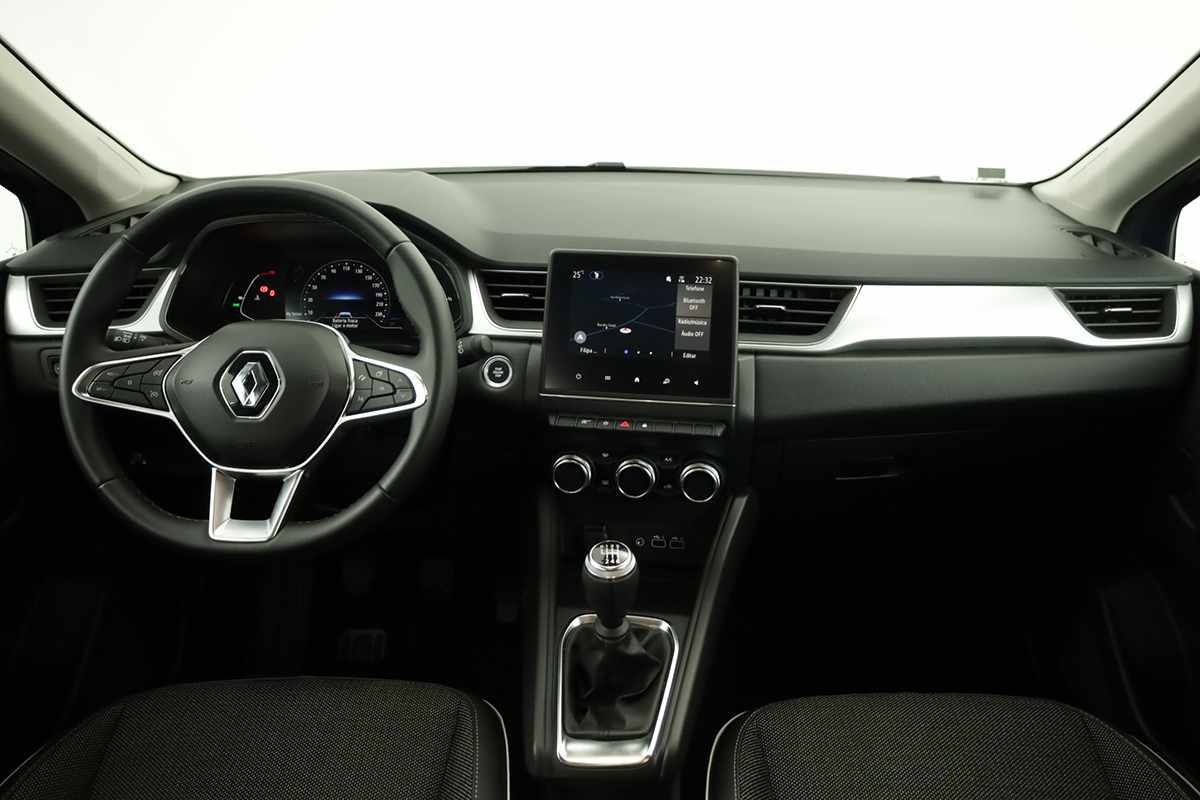 renault-captur-2023-gasolina-999cc