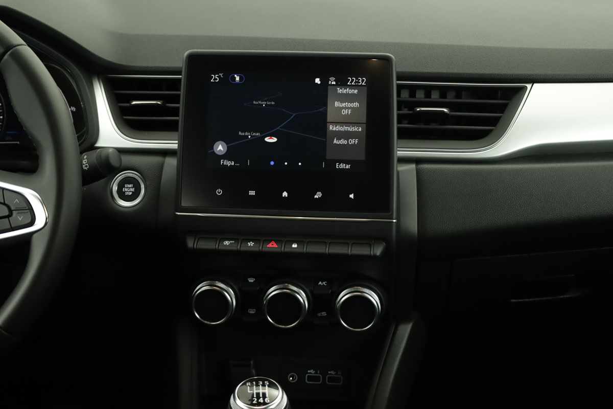renault-captur-2023-gasolina-999cc