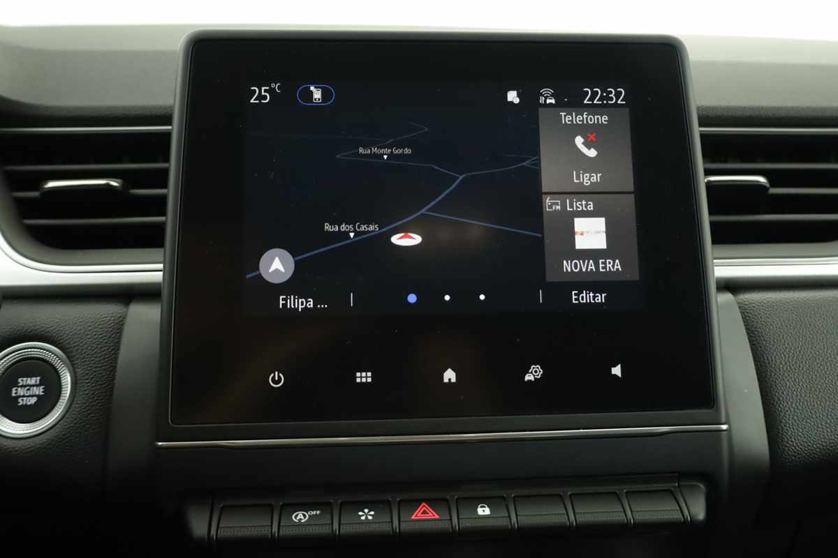 renault-captur-2023-gasolina-999cc