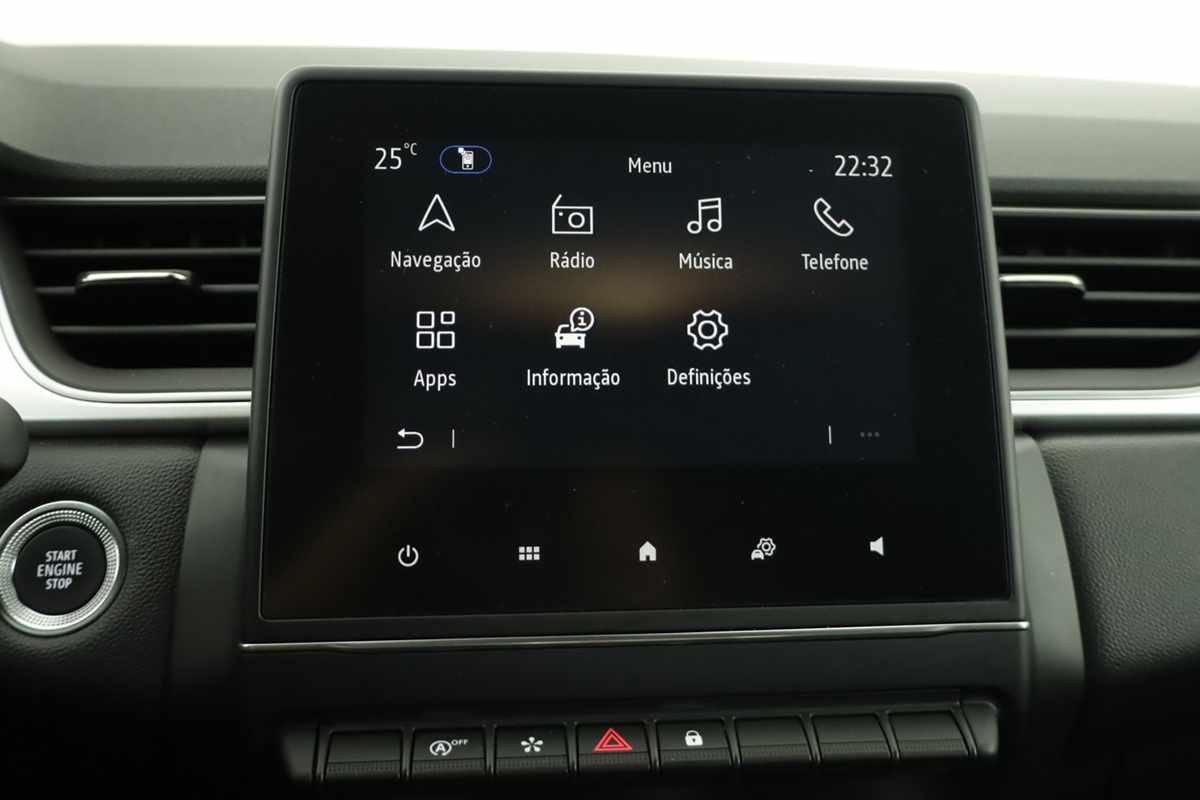 renault-captur-2023-gasolina-999cc