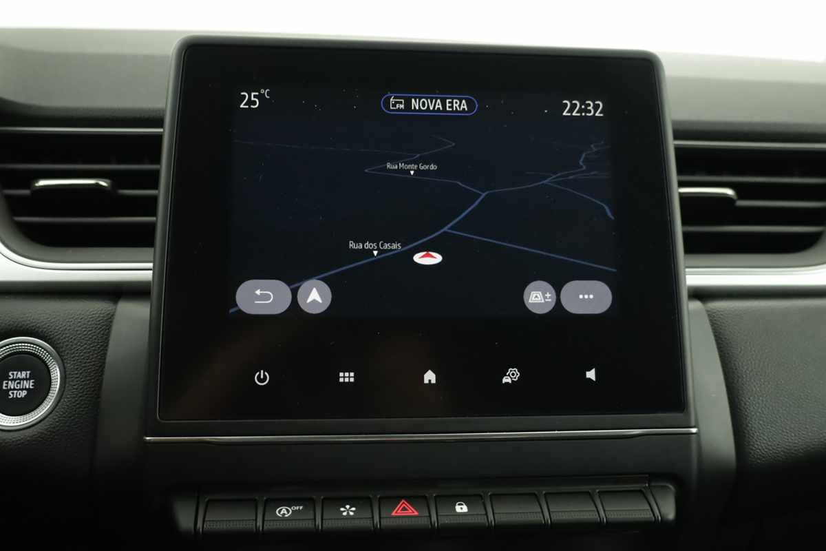 renault-captur-2023-gasolina-999cc