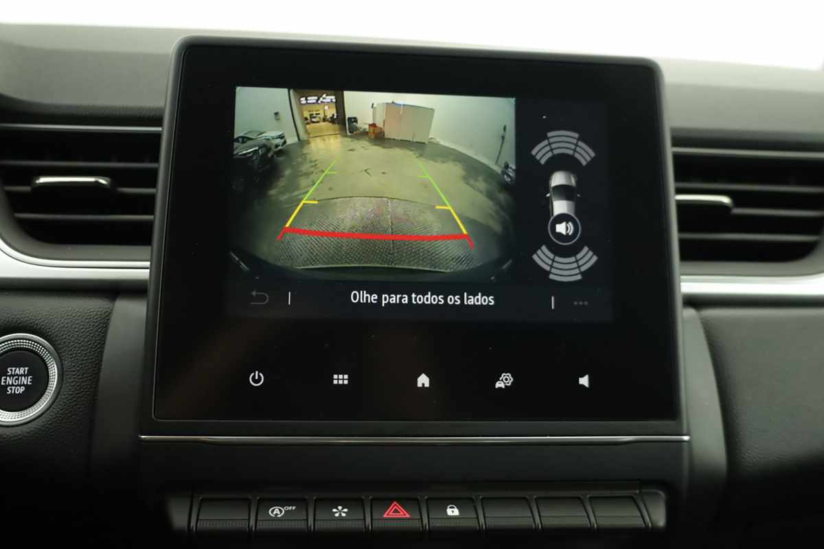 renault-captur-2023-gasolina-999cc