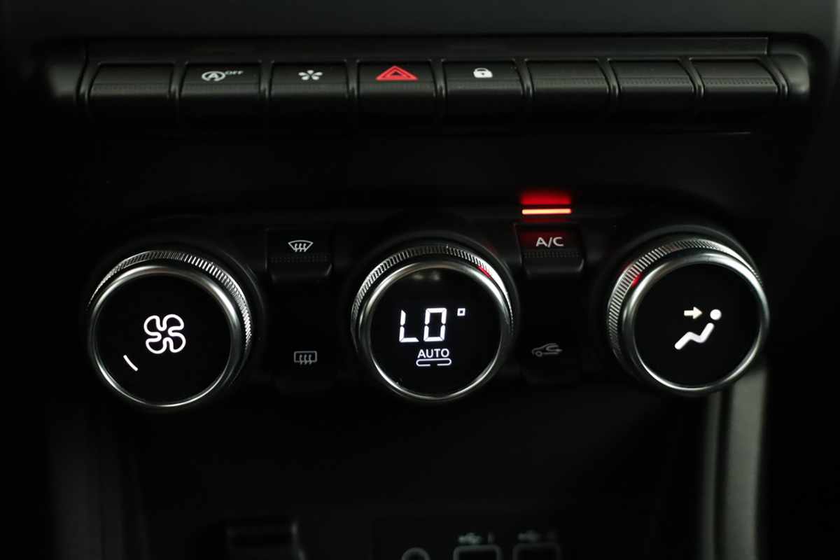 renault-captur-2023-gasolina-999cc