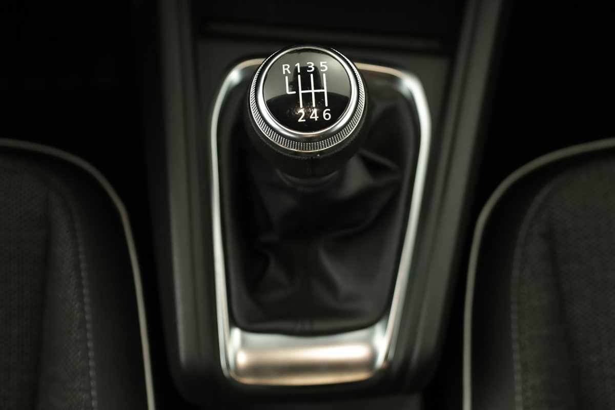 renault-captur-2023-gasolina-999cc