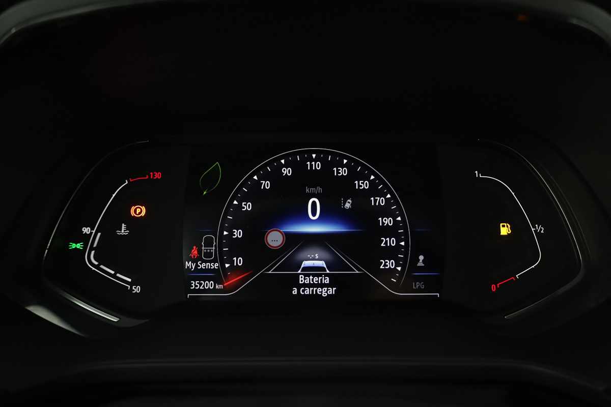 renault-captur-2023-gasolina-999cc