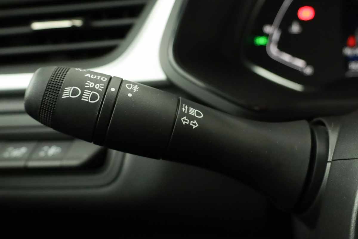 renault-captur-2023-gasolina-999cc