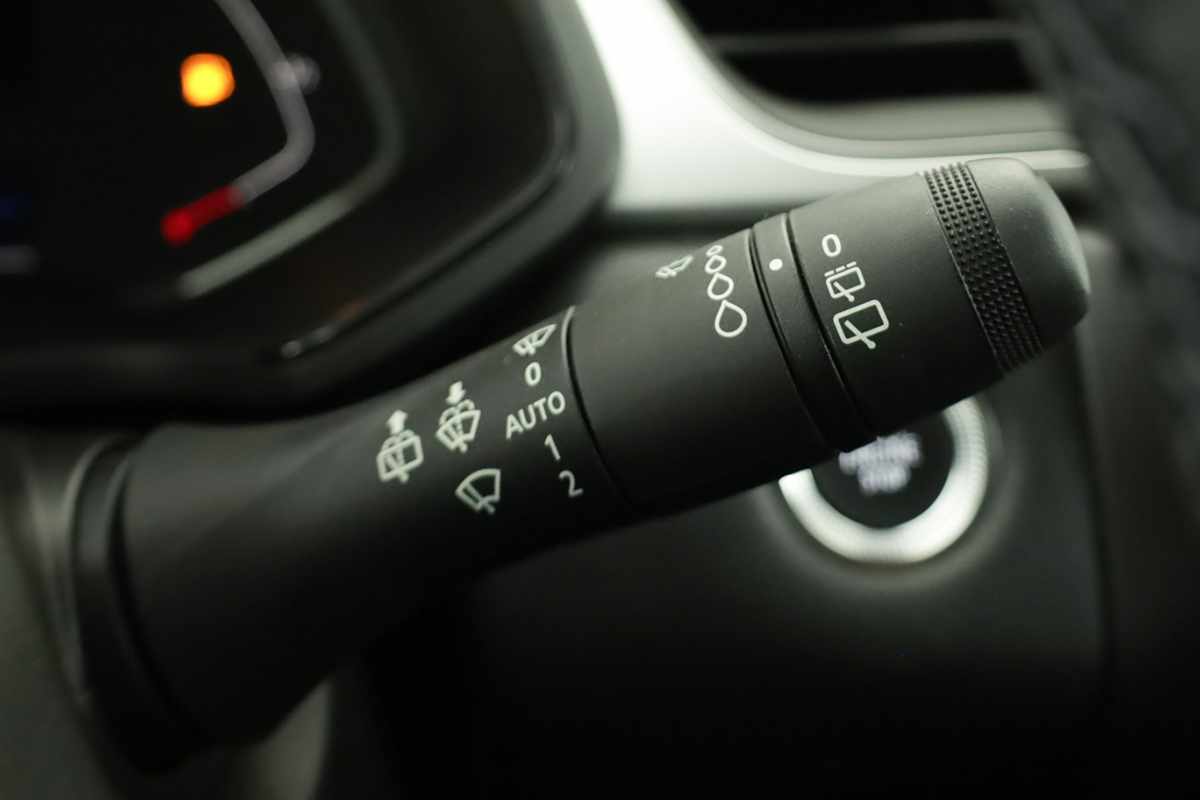 renault-captur-2023-gasolina-999cc