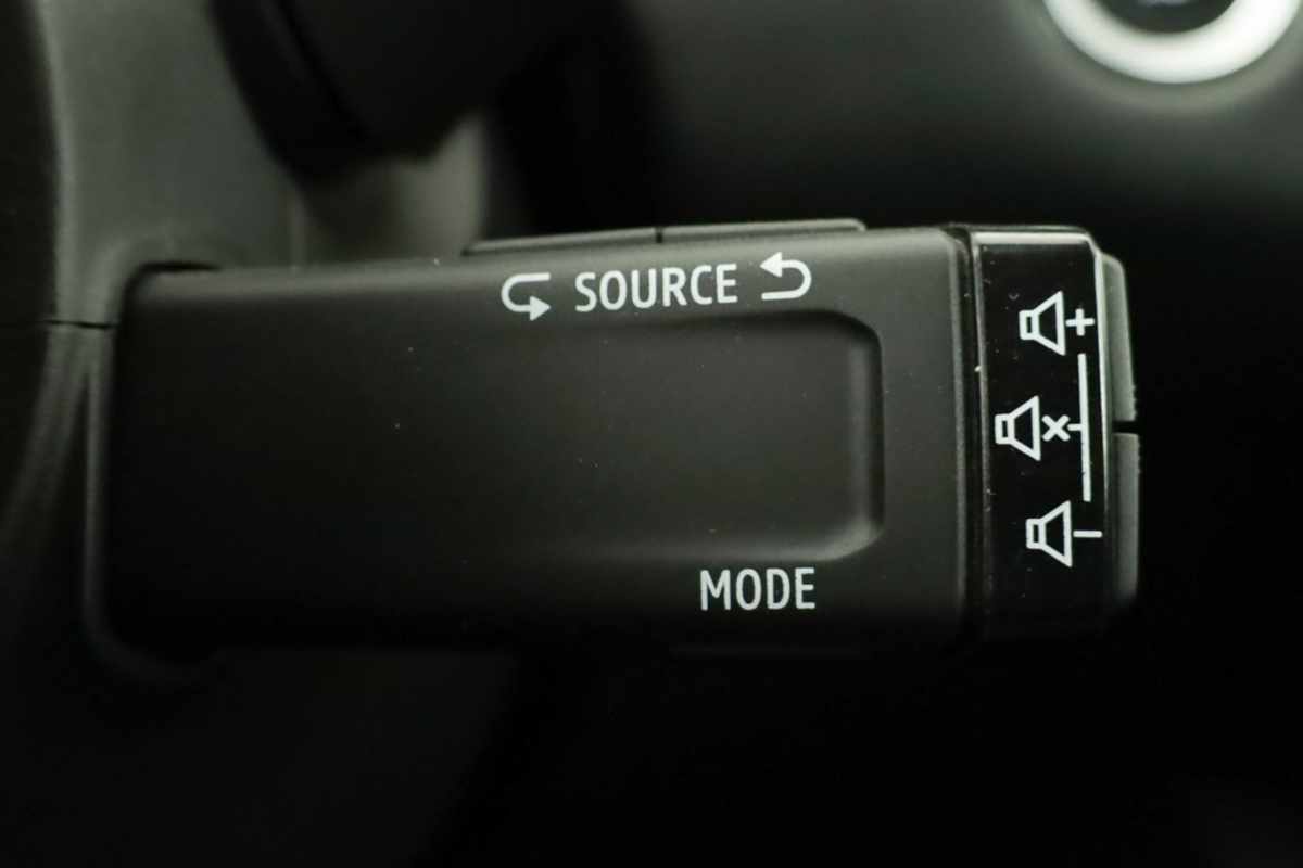 renault-captur-2023-gasolina-999cc