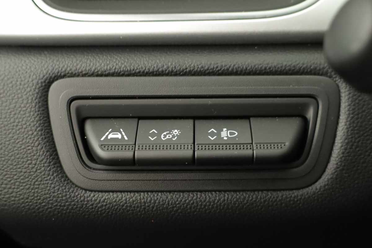 renault-captur-2023-gasolina-999cc