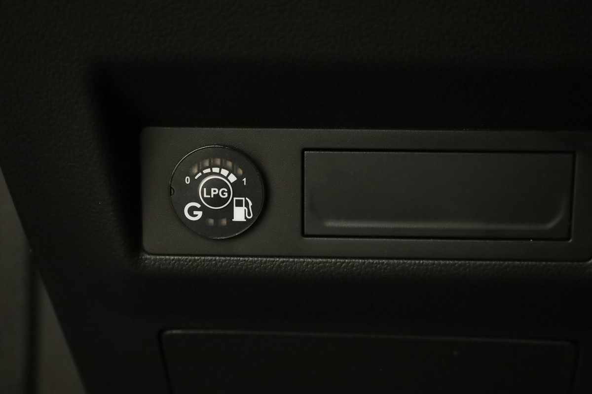 renault-captur-2023-gasolina-999cc