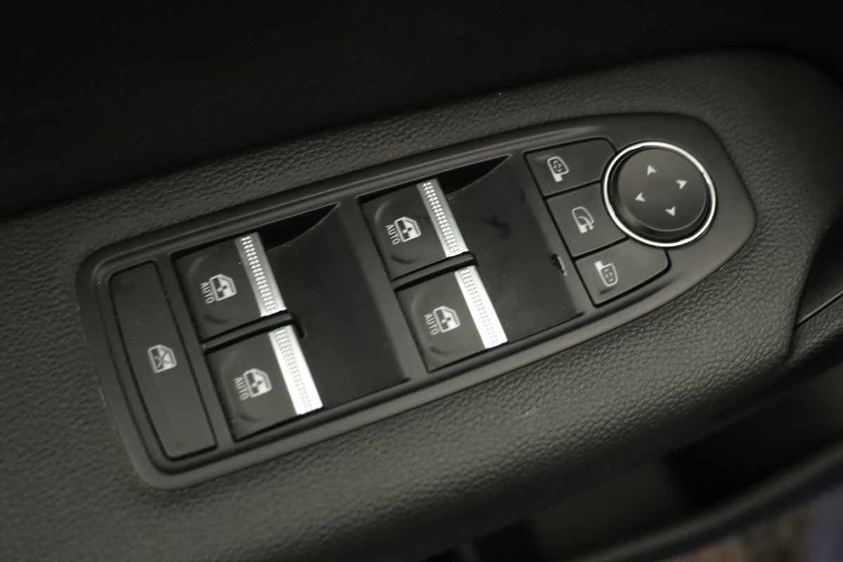 renault-captur-2023-gasolina-999cc