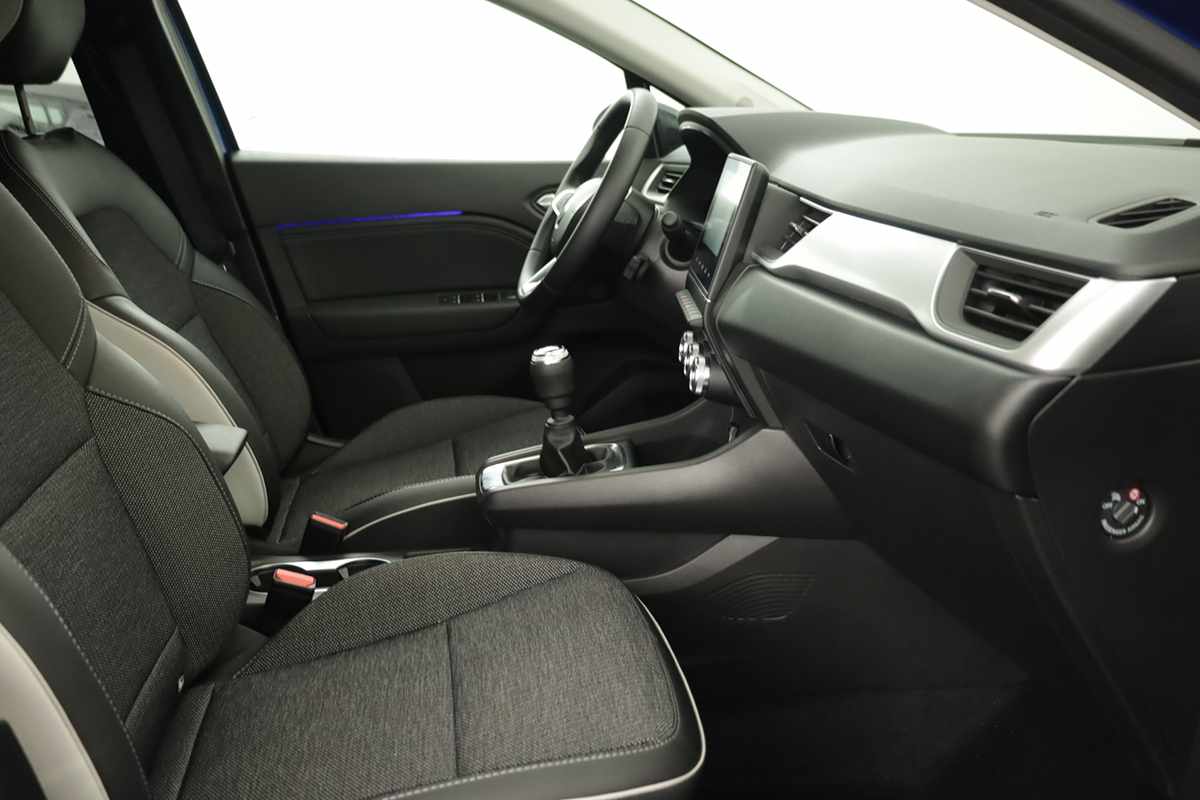 renault-captur-2023-gasolina-999cc
