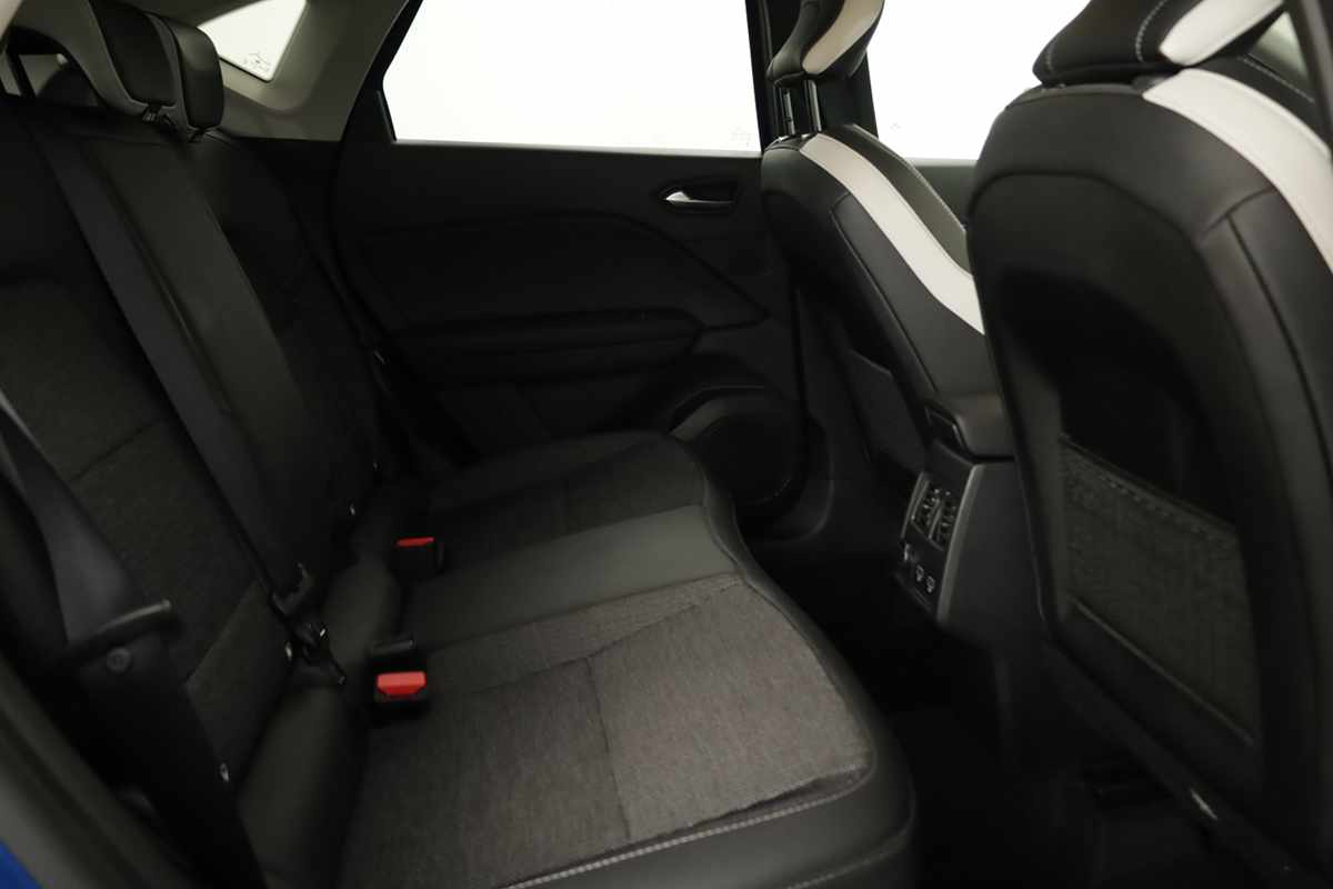 renault-captur-2023-gasolina-999cc