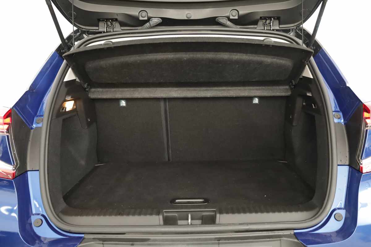renault-captur-2023-gasolina-999cc