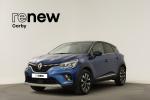 renault-captur-2023-gasolina-999cc