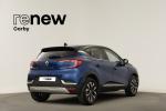 renault-captur-2023-gasolina-999cc