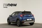 renault-captur-2023-gasolina-999cc