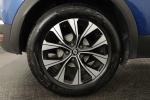 renault-captur-2023-gasolina-999cc