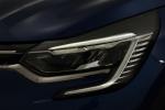 renault-captur-2023-gasolina-999cc