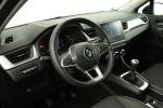 renault-captur-2023-gasolina-999cc