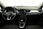 renault-captur-2023-gasolina-999cc