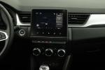 renault-captur-2023-gasolina-999cc