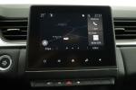 renault-captur-2023-gasolina-999cc