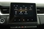 renault-captur-2023-gasolina-999cc