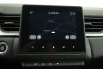 renault-captur-2023-gasolina-999cc