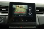 renault-captur-2023-gasolina-999cc