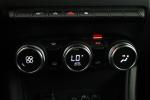 renault-captur-2023-gasolina-999cc