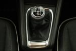 renault-captur-2023-gasolina-999cc