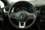 renault-captur-2023-gasolina-999cc