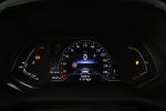 renault-captur-2023-gasolina-999cc