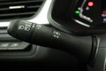 renault-captur-2023-gasolina-999cc