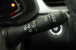 renault-captur-2023-gasolina-999cc