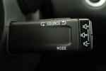 renault-captur-2023-gasolina-999cc