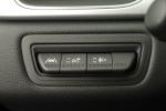 renault-captur-2023-gasolina-999cc
