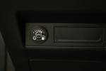 renault-captur-2023-gasolina-999cc