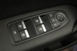 renault-captur-2023-gasolina-999cc