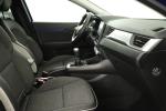 renault-captur-2023-gasolina-999cc