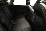 renault-captur-2023-gasolina-999cc