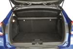 renault-captur-2023-gasolina-999cc
