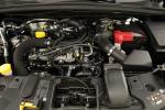 renault-captur-2023-gasolina-999cc